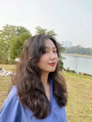 -SUNLON秀隆时尚烫染定制沙龙