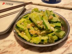 -王红军龙虾(新民路店)