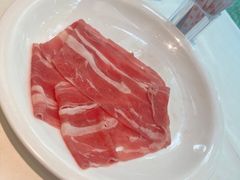 -纯味斑鱼府(中海环宇荟店)