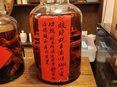 -文儒九号·闽菜馆(三坊七巷店)