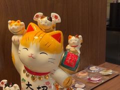 -chuchulab日式短蛋糕(粤海天地店)