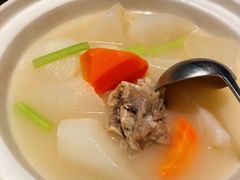 -炳胜品味(海印总店)