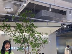 -喜茶(深圳东门1234店)