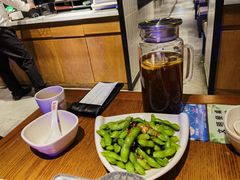 -管氏翅吧(台湾街店)