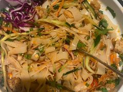 -泰钰丰烤鸭.天津菜(开发区店)