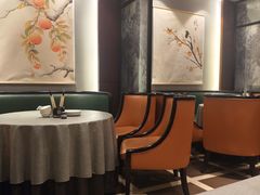 -汉水谣·江景餐厅(江滩店)