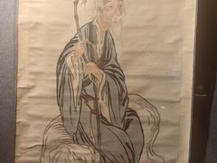 -张掖大佛寺景区