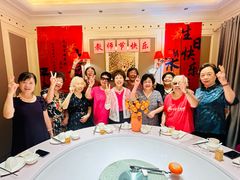 -阿明小菜·海鲜·上海菜(梅陇店)