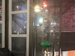 -Maan coffee漫咖啡(1905店)