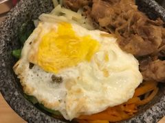 -纽斯洗浴SPA(三墩店)