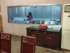 -苏州一碗面(鲈乡南路店)