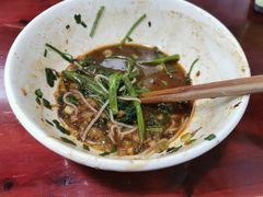 -朱儿面庄(洋河三路店)