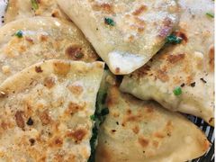 -东北王食府(科大店)