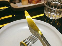 -ibarrel爱杯·bistro&brunch(江宁路店)