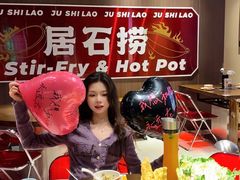-潮澎派·潮州菜(南国明珠店)