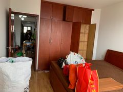 -至美焕新·全屋翻新