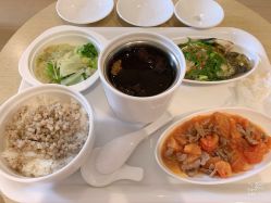 点击看大图 -华美国际月子会所(合生店)