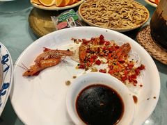 -帝一铭家宴(板塘店)