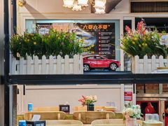 -北平味道.京味菜.烤鸭(梨园店)