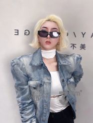 点击看大图 -轻术造型