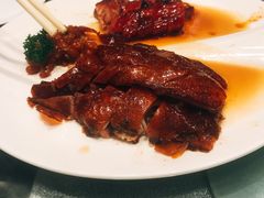 -镛记酒家