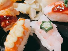 -山葵家居酒屋(天目里店)