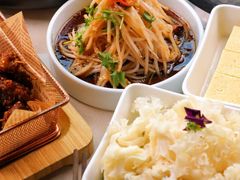 -浩爷羊蝎子火锅(望京店)