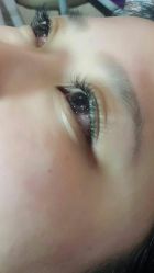 -美甲日记美睫专业纹绣半永久