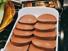 -古乐牛香·鲜牛肉牛杂火锅(五一中路店)