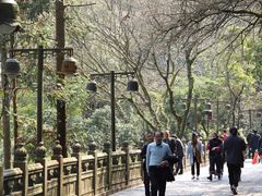 -安溪清水岩