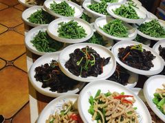 -小江南(万福园店)