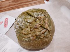 -奈雪的茶(大悦城店)