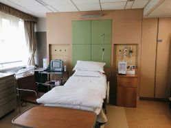 -杭州贝瑞斯美华妇儿医院·早孕·产检·儿科