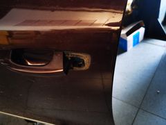 -24小时汽车搭电补胎(五方桥店)