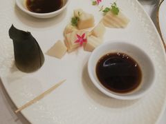 -唐宫·粤菜海鲜(万象城店)