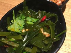 -珍味汤馆·潮汕家乡菜(保利文化广场店)