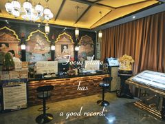 -富侨养生(威宁路店)
