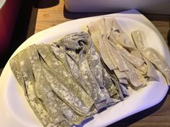 -新辣道鱼火锅(上地华联店)