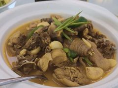 -潇湘楼(环保园店)