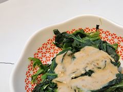 -牛邸·烧肉饭(来福士店)