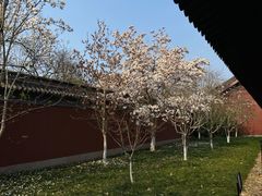 -钱王祠