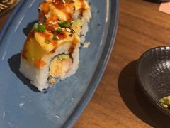 -山葵家居酒屋(天目里店)