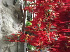 -三大炮豆花铺(锦里店)
