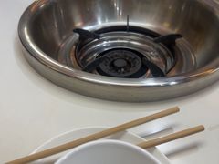 -土连锅·现熬养生汤锅(梁家巷店)