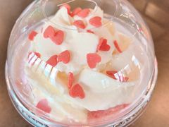 -星巴克臻选(莘庄仲盛店)