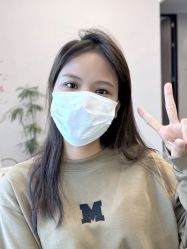 -JONMAVIN·美学