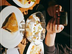 -疆里疆外·和田烤肉·清真