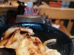 -九田家黑牛烤肉料理(溧阳吾悦店)