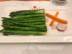 -万宝海鲜舫(劳动公园店)