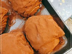 -OUR Bakery(SKP-S店)